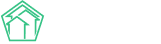 Жилищный Стандарт